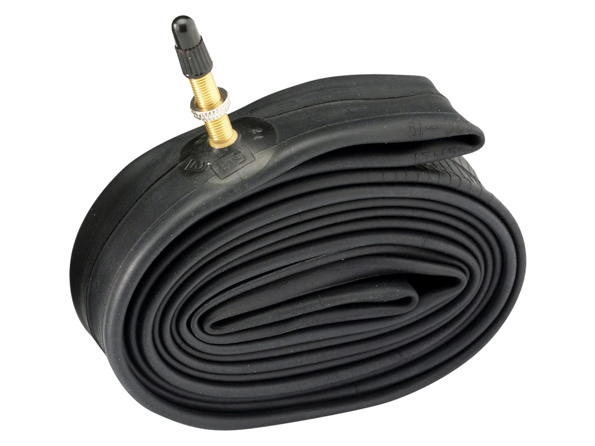 Bike Attitude Cykelslange 27.5x1.90/2.125, 48mm Raceventil 3 Bike Attitude Cykelslange 27.5x1.90/2.125, 48mm Raceventil