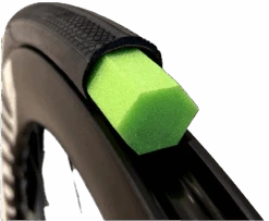 Vittoria Road Air-Liner, 23-26C -Cykelshoppen Udsalgsbutik VITTORIA AIRLINER ROAD 01 2 removebg preview