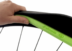 Vittoria Road Air-Liner, 23-26C -Cykelshoppen Udsalgsbutik VITTORIA AIRLINER ROAD 01 3 removebg