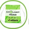 Vittoria Road Air-Liner, 23-26C -Cykelshoppen Udsalgsbutik VITTORIA AIRLINER ROAD 01 removebg