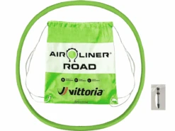 Vittoria Road Air-Liner, 23-26C