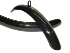 Winther 18" Skærmsæt, 50mm