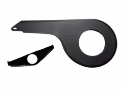 Winther 300/350 20" Kædeskærm