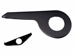 Winther 300/350 24" Kædeskærm