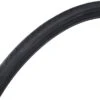 Winther R1/R2 Cykeldæk, 26x1 3/8" 2 Winther R1/R2 Cykeldæk, 26x1 3/8" -Cykelshoppen Udsalgsbutik WI24138 1