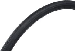 Winther R1/R2 Cykeldæk, 26x1 3/8"