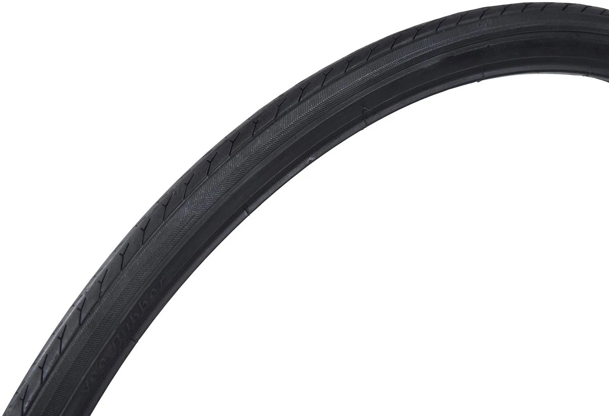 Winther R1/R2 Cykeldæk, 26x1 3/8" 3 Winther R1/R2 Cykeldæk, 26x1 3/8"