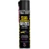 Muc-Off Dry Lube Tør Kædeolie, 400ml -Cykelshoppen Udsalgsbutik Web 949 dry weather lube chain wa