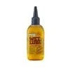 Weldtite Wet Cykelolie, 100ml -Cykelshoppen Udsalgsbutik Wet20Lube20PURE20100ml20Weldtite