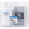 Shimano Nexus Gearhub Maintenance Set 2 Shimano Nexus Gearhub Maintenance Set -Cykelshoppen Udsalgsbutik Y0029801A