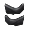 Shimano R785 Hoods, Par -Cykelshoppen Udsalgsbutik Y07T98080
