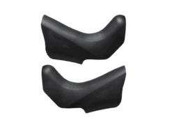 Shimano R785 Hoods, Par