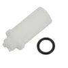 Shimano Dura Ace R9120 Bleeding Adapter -Cykelshoppen Udsalgsbutik Y0C698050