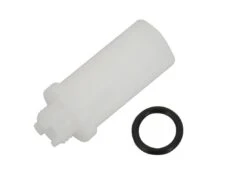 Shimano Dura Ace R9120 Bleeding Adapter