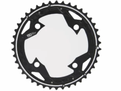 Shimano Deore M610 3x10-Speed Klinge, 42T