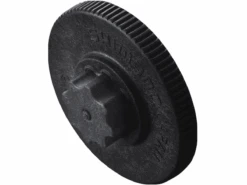 Shimano Hollowtech II Justeringsværktøj