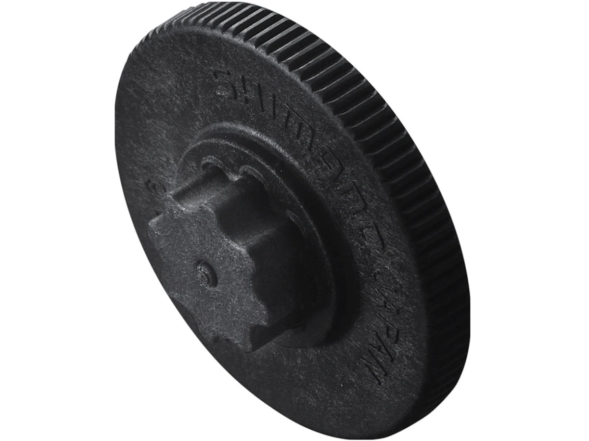 Shimano Hollowtech II Justeringsværktøj 3 Shimano Hollowtech II Justeringsværktøj