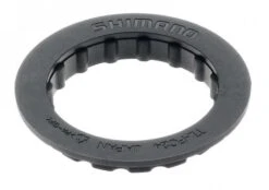 Shimano TL-FC25 Tool Adapter -Cykelshoppen Udsalgsbutik Y13009260201