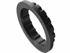 Shimano TL-FC25 Tool Adapter