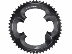 Shimano 105 R7000 11-Speed Klinge, 50T