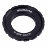 Shimano Centerlock Låsering -Cykelshoppen Udsalgsbutik Y2A598030 1