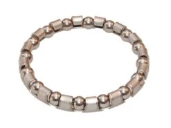 Shimano Nexus 7 + 8 Kuglering, Venstre Side