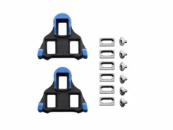 Shimano Dura Ace R9100E Carbon Pedaler 11 Shimano Dura Ace R9100E Carbon Pedaler -Cykelshoppen Udsalgsbutik Y40B98140