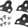 Shimano Cleat Wedge, SPD SL -Cykelshoppen Udsalgsbutik Y40B98150 SM SH20 1.jpg.thumb .1280.1280