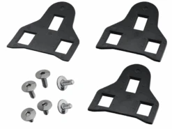 Shimano Cleat Wedge, SPD SL