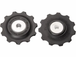 Shimano Ultegra/XT 9/10-Speed Pulleyhjul, 11T