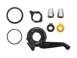 Shimano Alfine CJ-S7000 Kassettejoint