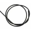 Shimano M-System 5mm Bremsekabel; Løbende Meter -Cykelshoppen Udsalgsbutik Y80900013