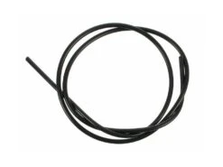 Shimano M-System 5mm Bremsekabel; 40 Meter -Cykelshoppen Udsalgsbutik Y80900013 2