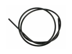 Shimano M-System 5mm Bremsekabel; Løbende Meter