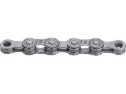 KMC Z8 Rustbuster 6/7/8-Speed Kæde, 114 Link