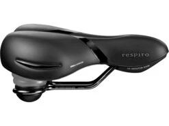 Selle Royal Respiro Relaxed Unisex Cykelsadel 10 Selle Royal Respiro Relaxed Unisex Cykelsadel -Cykelshoppen Udsalgsbutik ZDSR5132DETBx2400
