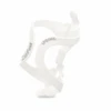 ZEFAL Zéfal Spring Flaskeholder, White -Cykelshoppen Udsalgsbutik Zefal20spring203