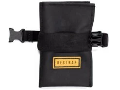 Restrap Tool Roll Sadeltaske -Cykelshoppen Udsalgsbutik aMxzDiJSriBS40xmgFfV 00 Tool Roll2 1024x1024