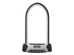Abus 540 Granit X-Plus Bøjlelås, 230mm