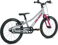 Cykelshoppen Udsalgsbutik -Cykelshoppen Udsalgsbutik additionalimage 255