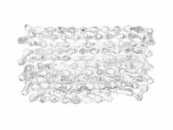 CeramicSpeed X11 UFO Racing 11-Speed Kæde, 116 Links