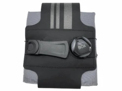 Silca Asymmetrico Boa Sadeltaske -Cykelshoppen Udsalgsbutik asymmetrico closed front2 sw 1800x1800