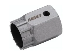 BBB HG Kassette Aftrækker