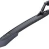 BBB GrandProtect XL 27.5-29" Bagskærm, Black