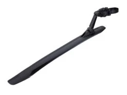 BBB GravelCatcher Bagskærm, 26-29"