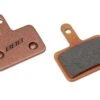 BBB Discstop Sintered Shimano/Tektro Bremseklodser -Cykelshoppen Udsalgsbutik b7 35202