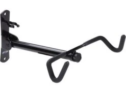 BBB Wallmount Overrør Vægophæng, Foldbart