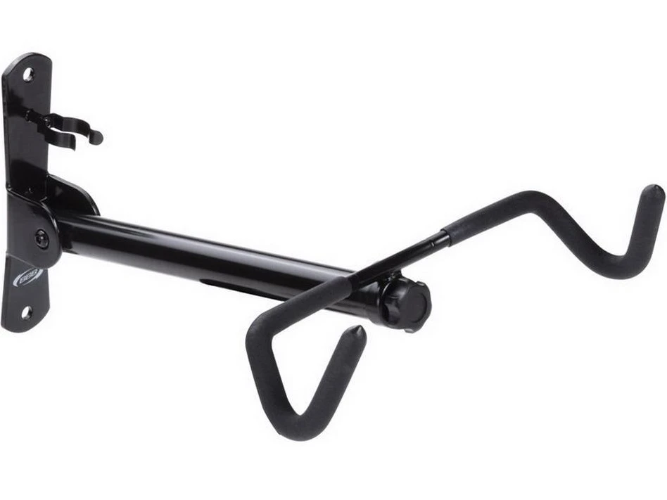 BBB Wallmount Overrør Vægophæng, Foldbart 3 BBB Wallmount Overrør Vægophæng, Foldbart