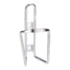 BBB EcoTank Flaskeholder, Silver -Cykelshoppen Udsalgsbutik b7 6008