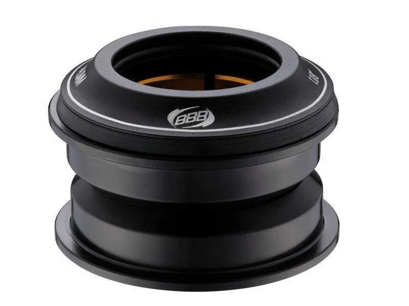 BBB Semi Integreret Styrfittings, ø44 3 BBB Semi Integreret Styrfittings, ø44